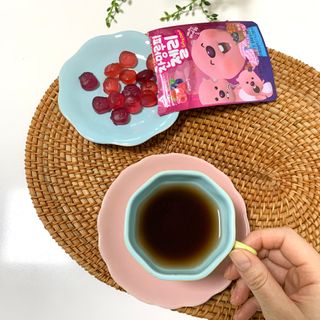 beautymari님이 올린 리뷰 사진 2