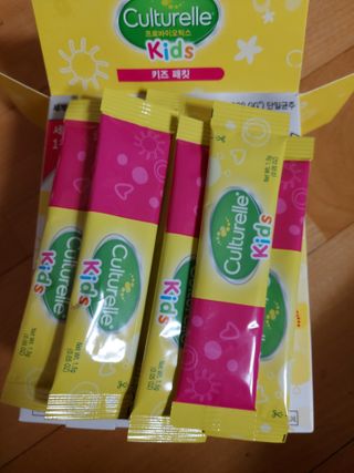 투기맘님이 올린 리뷰 사진 2