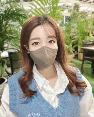 [푸름웰니스] 비움 스타일핏 클래식  + 라바 쑥쑥 구미 1봉 — 5점을 준 리뷰어가 2022년 1월 올린 사용 사진