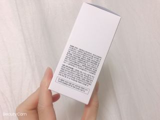 taeri님이 올린 리뷰 사진 3