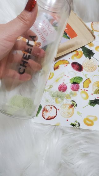 다현님이 올린 리뷰 사진 3