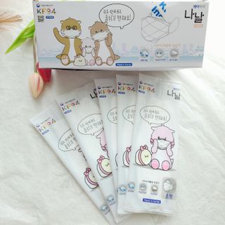 슈버아님이 올린 리뷰 사진 1