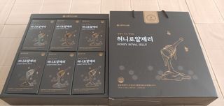 두리두리님이 올린 리뷰 사진 1