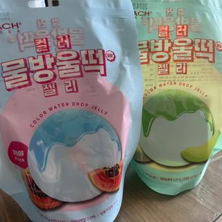 시리꽃님이 올린 리뷰 사진 1