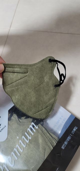 빵가게주인님이 올린 리뷰 사진 2
