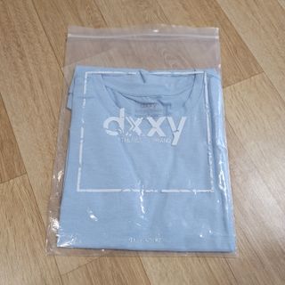 ♡행복♡님이 올린 리뷰 사진 3