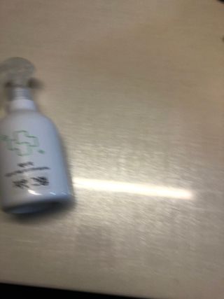 메비님이 올린 리뷰 사진 3