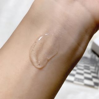 블라썸영이님이 올린 리뷰 사진 4