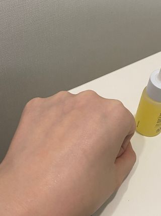 Obliviate님이 올린 리뷰 사진 4