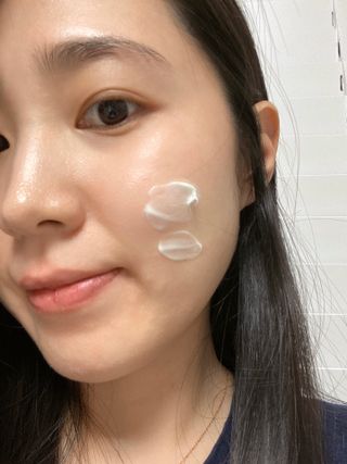 준후맘님이 올린 리뷰 사진 4