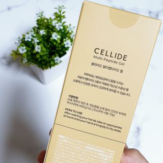 뚠꾸뚠꾸💕님이 올린 리뷰 사진 3