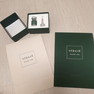 두두님이 올린 리뷰 사진 1