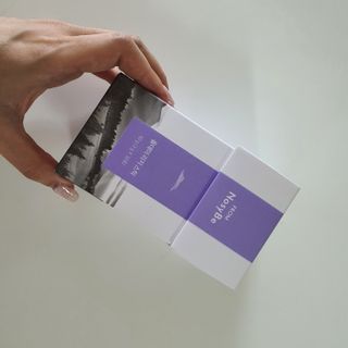 라미마미님이 올린 리뷰 사진 1