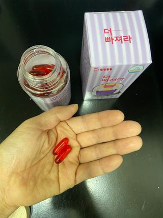 YugyeongLee님이 올린 리뷰 사진 3