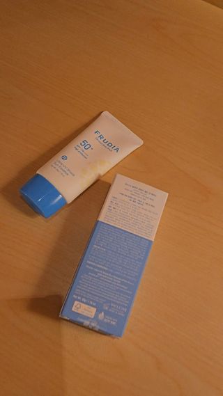허니귀리님이 올린 리뷰 사진 1