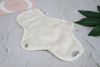 나무80님이 올린 리뷰 사진 4