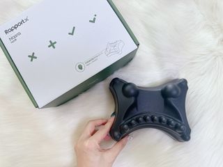 수야님이 올린 리뷰 사진 2