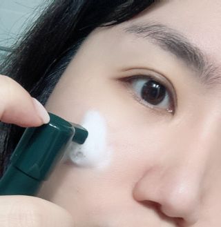 이매지니님이 올린 리뷰 사진 1