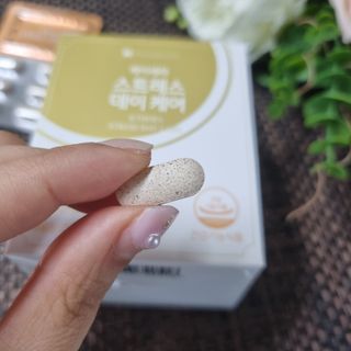 뉴뉴님이 올린 리뷰 사진 4
