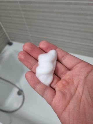싱기방기님이 올린 리뷰 사진 4