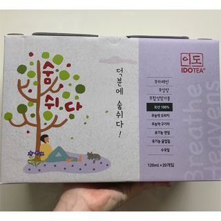 쎄미님이 올린 리뷰 사진 1