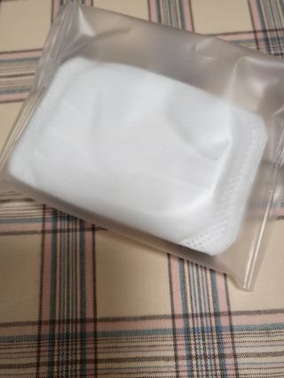 기야미야미님이 올린 리뷰 사진 4