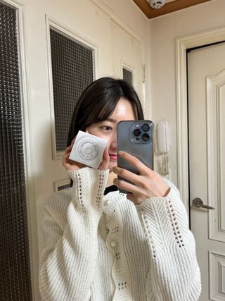 holyviiny님이 올린 리뷰 사진 2