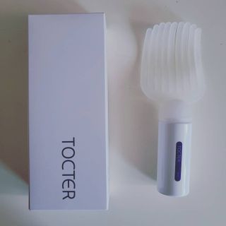러블리혜교님이 올린 리뷰 사진 1