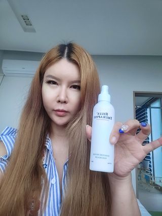 tommy님이 올린 리뷰 사진 1