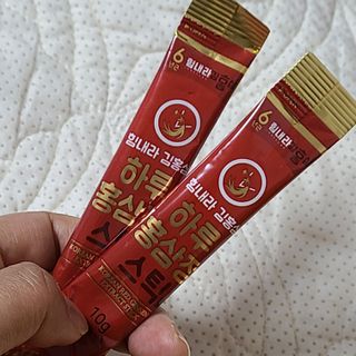 kimgaga2님이 올린 리뷰 사진 2