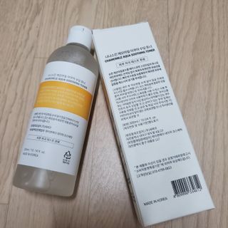 서윤하님이 올린 리뷰 사진 2