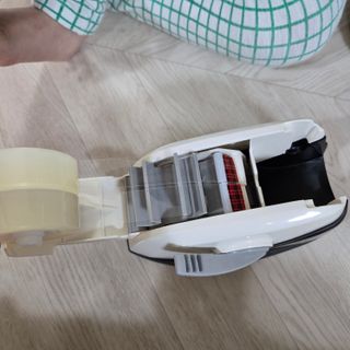 꼬리별님이 올린 리뷰 사진 2