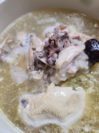 𝒄𝒉𝒂𝒓𝒎𝒊𝒏𝒈님이 올린 리뷰 사진 4