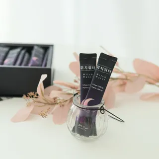 워니님이 올린 리뷰 사진 4