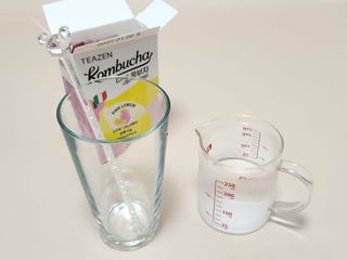 자수성가소녀님이 올린 리뷰 사진 2