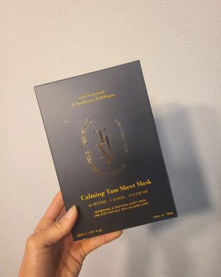 타리아가씨님이 올린 리뷰 사진 1