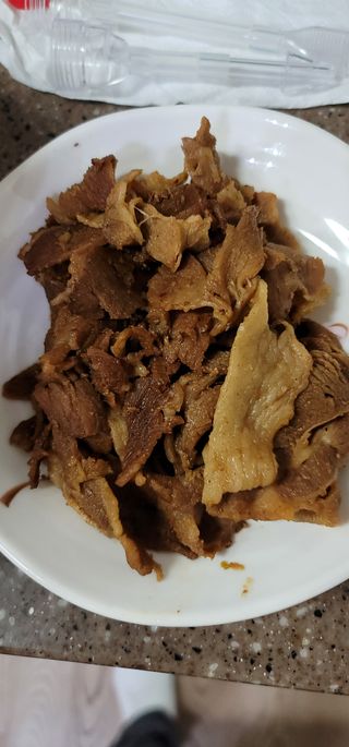 빵가게주인님이 올린 리뷰 사진 3