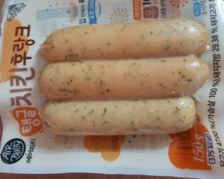 마니악스님이 올린 리뷰 사진 1