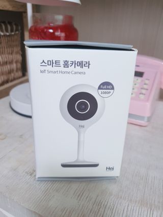 둥이맘님이 올린 리뷰 사진 1