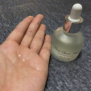 지님이 올린 리뷰 사진 2