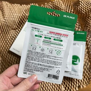 monmomo님이 올린 리뷰 사진 3