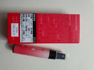 쿠르릉님이 올린 리뷰 사진 3