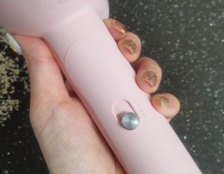 샤키님이 올린 리뷰 사진 2