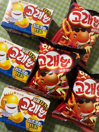 쭌님이 올린 리뷰 사진 1