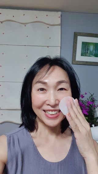 진리천사님이 올린 리뷰 사진 3