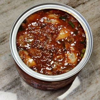 상화님이 올린 리뷰 사진 3