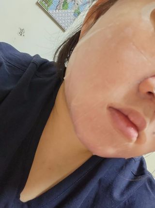 시혀니님이 올린 리뷰 사진 4