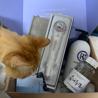 조이님이 올린 리뷰 사진 2