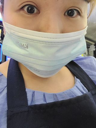 JihyunYoon님이 올린 리뷰 사진 3