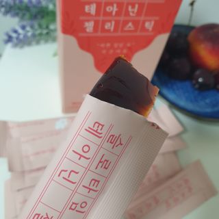 미인도시님이 올린 리뷰 사진 1
